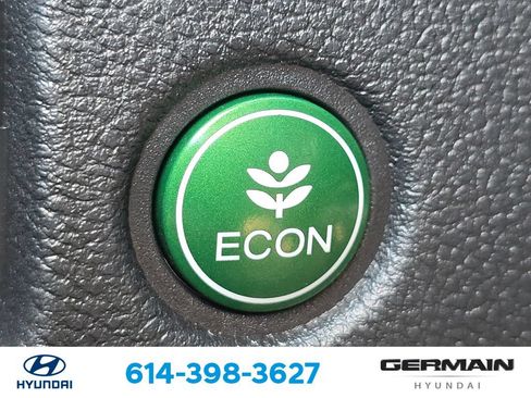 Used 2025 Honda Passport EX-L image 31