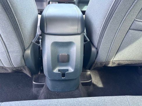 Used 2024 Ford Maverick XLT w/ Equipment Group 300A Standard image 26