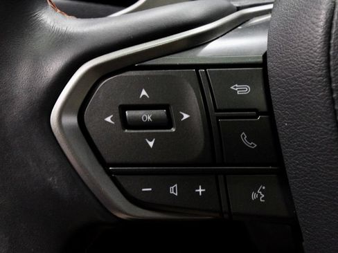 Used 2023 Lexus NX 350 AWD image 27