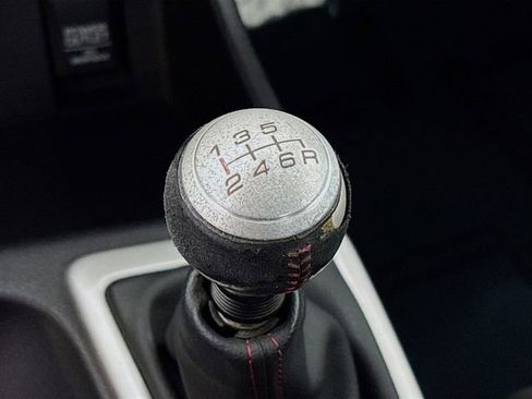 Used 2013 Honda Civic Si image 18