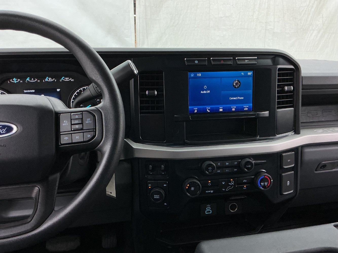 Used 2023 Ford F350 XL AWD/4WD image 35