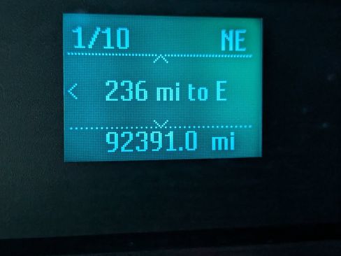Used 2019 Ford F150 XLT AWD/4WD image 30