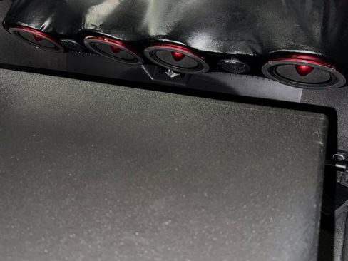 Used 2016 Hyundai Elantra GT w/ Option Group 03 image 48