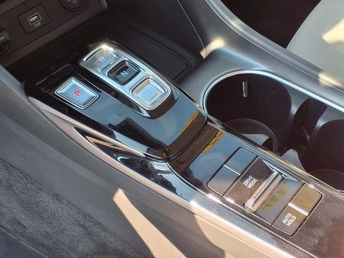 Used 2022 Hyundai Sonata Blue image 19