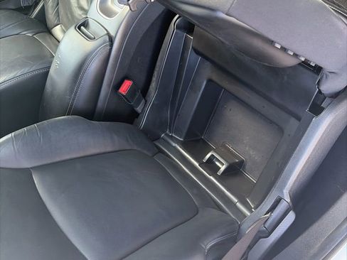 Used 2016 Dodge Journey Crossroad w/ Popular Equipment Group image 22