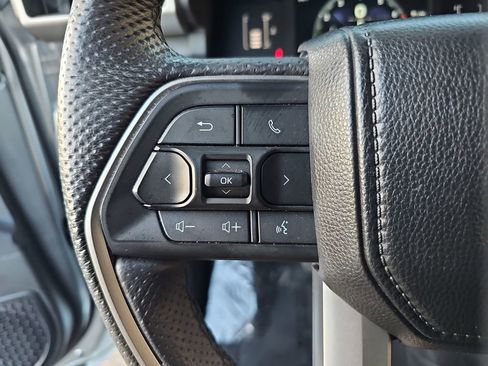 Certified 2024 Toyota Tacoma SR5 RWD image 11