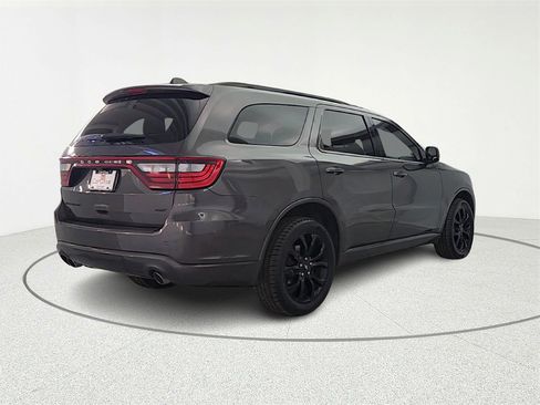 Used 2019 Dodge Durango GT image 7