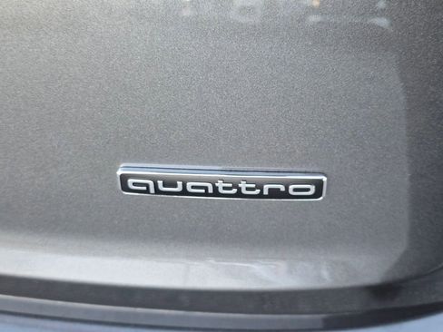 New 2026 Audi Q7 3.0T Premium Plus image 22