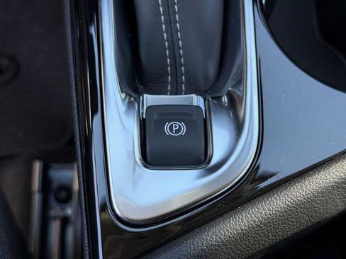 New 2026 Buick Encore GX Sport Touring image 11