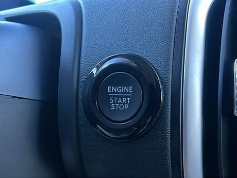 New 2025 Ford Expedition Active image 29