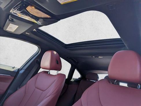 Certified 2023 BMW i4 eDrive35 RWD image 16