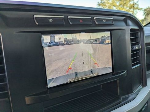 Used 2024 Ford F250 XL image 27
