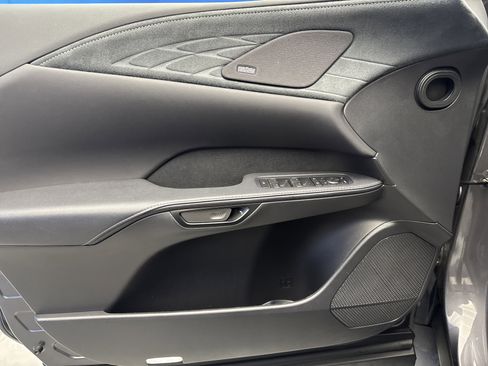 Used 2024 Lexus RX 350 F Sport image 10