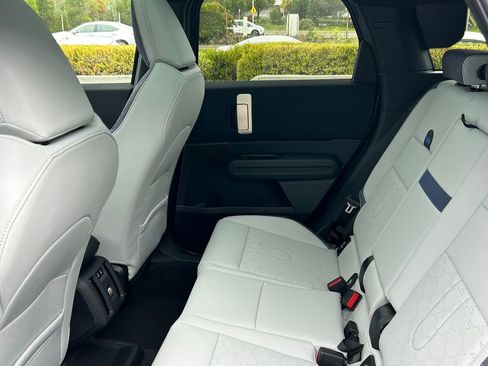 New 2026 MINI Cooper Countryman S image 28