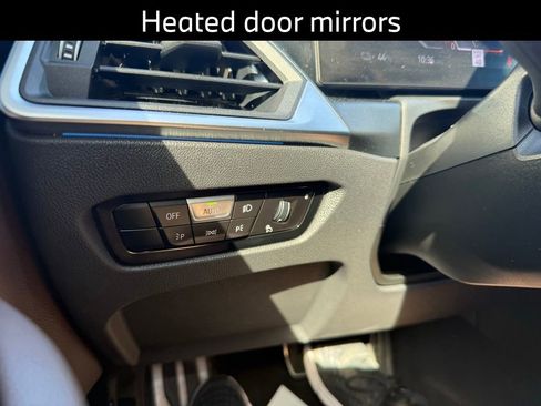 Certified 2023 BMW i4 M50 image 18