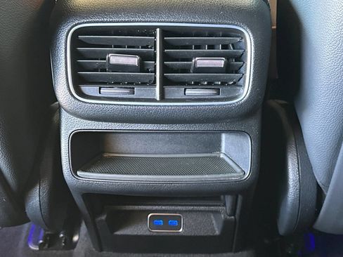 Certified 2026 Mercedes-Benz GLE 350 4MATIC image 15