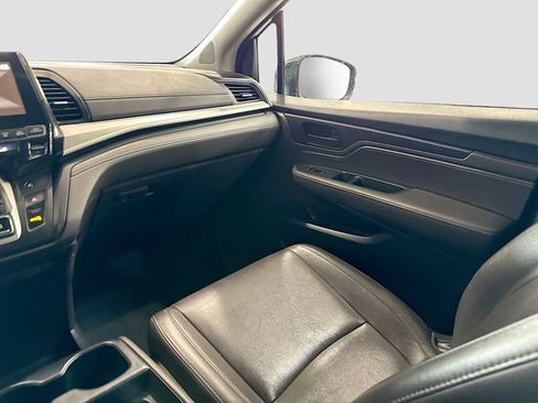 Used 2020 Honda Odyssey EX-L image 23