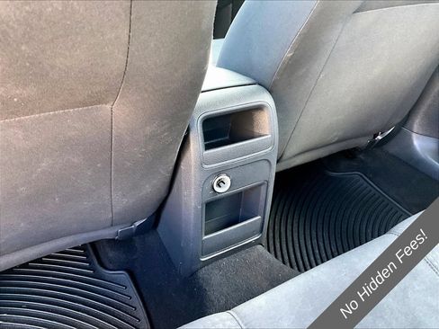 Used 2016 Volkswagen Jetta S FWD image 28