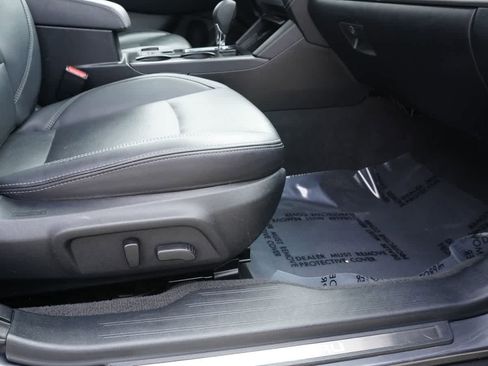 Used 2018 Subaru Outback 3.6R Limited image 22