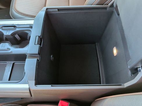 New 2026 Ford F250 King Ranch image 38