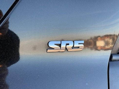 Used 2010 Toyota 4Runner SR5 image 6