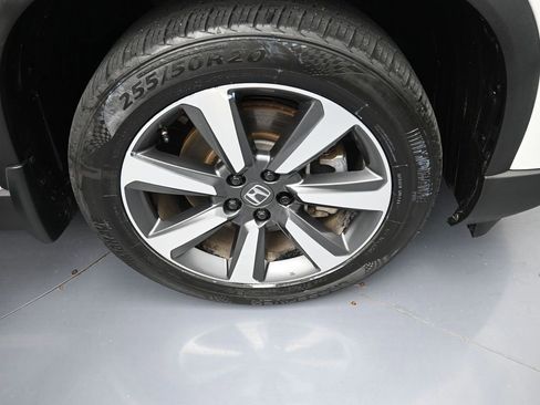 Used 2023 Honda Pilot Touring image 26