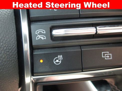 Used 2023 GMC Canyon Denali image 29