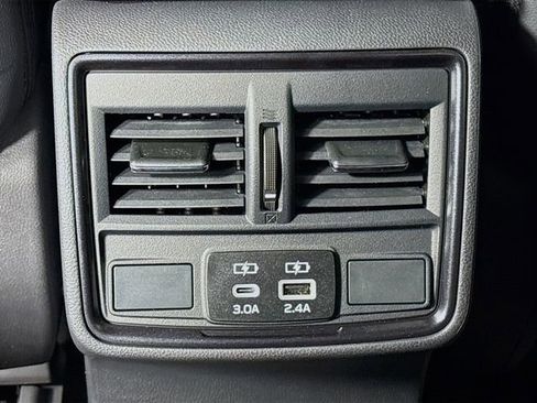 New 2026 Subaru Forester Limited image 27