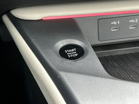 New 2026 Nissan Sentra SL w/ Floor Mat Package image 18