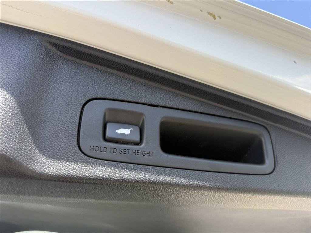 Used 2022 Honda CR-V EX-L image 20