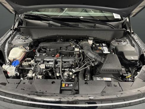 Used 2024 Hyundai Kona N Line image 37