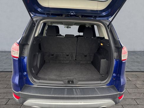 Used 2013 Ford Escape SE image 24