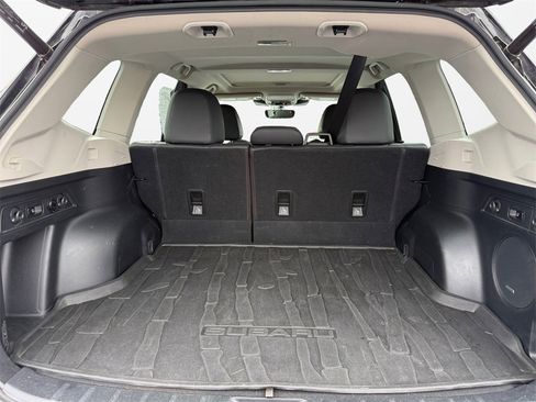 Used 2023 Subaru Forester Limited w/ Popular Package #2 image 18
