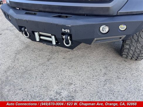 Used 2014 Toyota Tundra SR5 RWD image 26