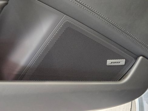 Certified 2026 Porsche 911 Carrera GTS image 13