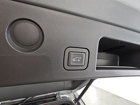 New 2026 GMC Terrain AT4 w/ Convenience Package III image 35