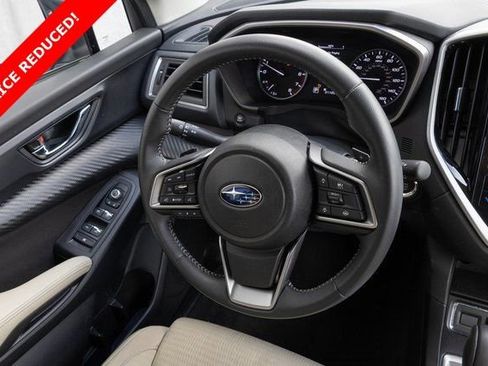 Used 2024 Subaru Ascent Premium w/ Convenience Package AWD/4WD image 25