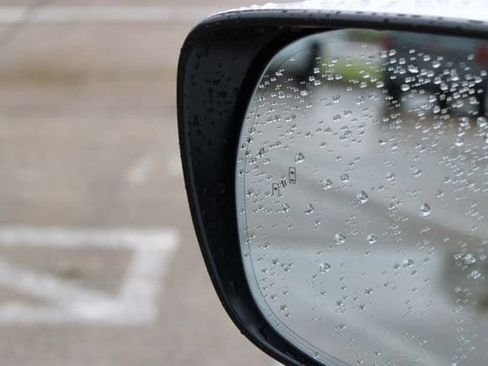 Used 2019 Lexus GX 460 Premium image 24