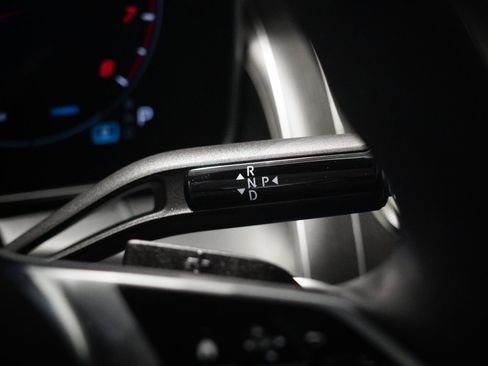 Certified 2025 Mercedes-Benz GLC 300 4MATIC image 20