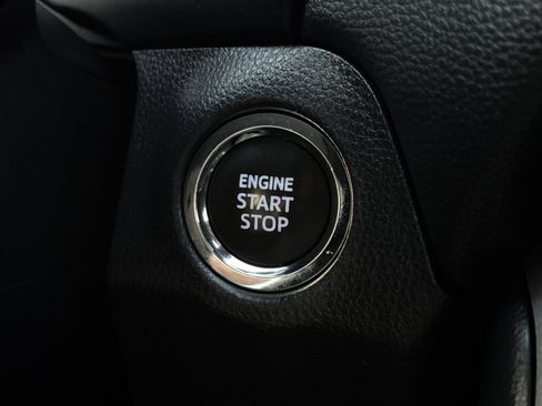 Certified 2024 Toyota RAV4 XLE image 23