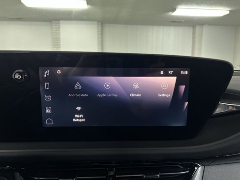 New 2026 Buick Envista Sport Touring w/ Convenience I Package image 47