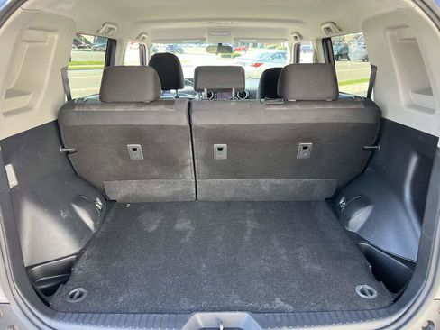 Used 2015 Scion xB image 15