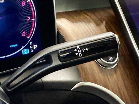 Certified 2023 Mercedes-Benz GLC 300 GLC 300 image 17