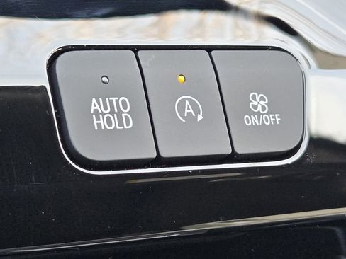 New 2026 Cadillac Escalade Platinum Sport image 32