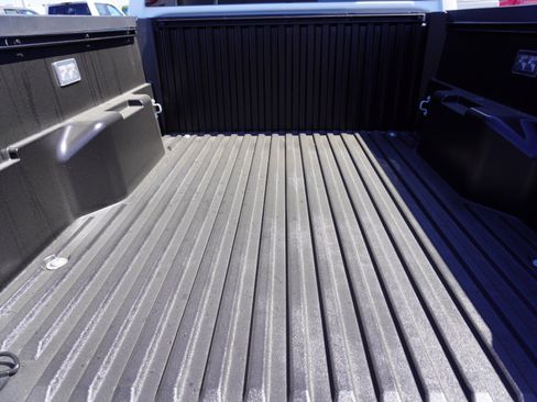 New 2026 Toyota Tacoma SR5 image 12