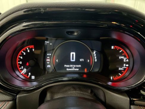 Used 2023 Dodge Durango GT image 12