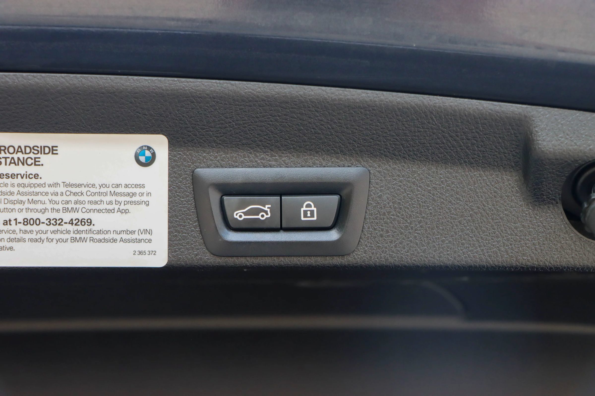 Used 2019 BMW 430i Gran Coupe RWD image 25