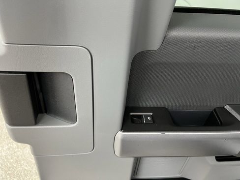 Used 2022 Ford F150 XLT w/ Trailer Tow Package image 55