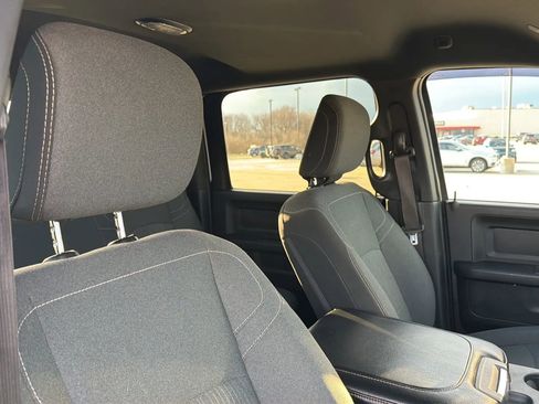 Used 2022 RAM 3500 Tradesman image 83