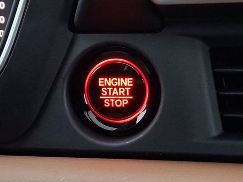 Certified 2026 Honda Passport TrailSport Elite image 23